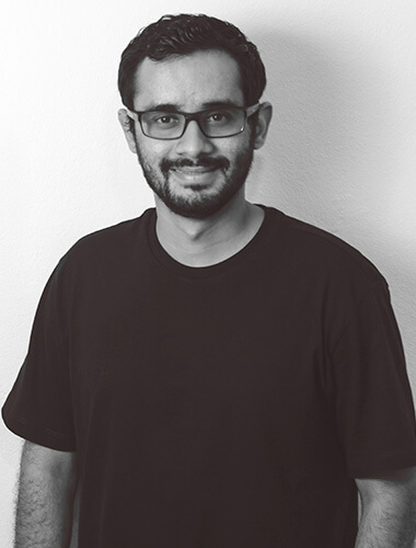 Evandro-site