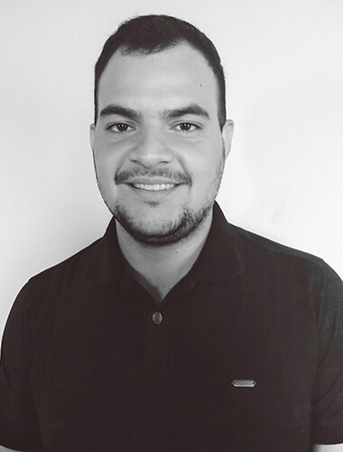 Vini-programador